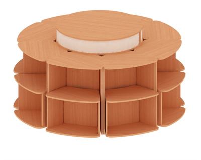 Модульный стол "Движение первых" DWYFW1gIgFPN8JerKunMm0