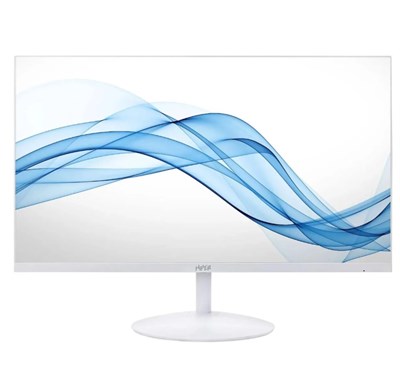 21.45" Монитор HIPER EasyView SW2201 0283096600746