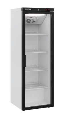 Холодильная витрина DM104-Bravo 0283096600753