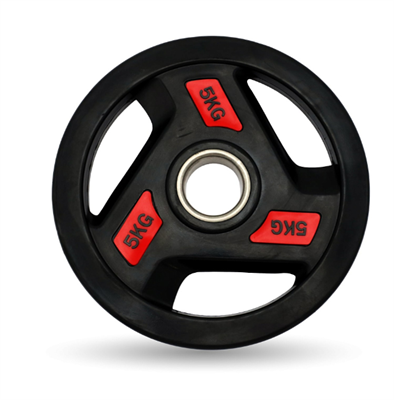 Диск обрезиненный c хватом 5 кг U3honfEtggbMVtSANJFJb0