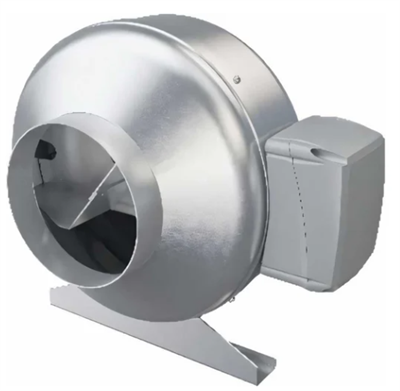 Центробежный вентилятор ERA MARS GDF 250 -YRYnzEpiUHVbYCqQ6DzN2