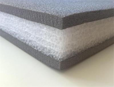 Мат для борцовского ковра комби 2*1*0,04 peMWyQ7cjjVIGBQPKeWnb0