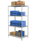 Стеллаж для спортивного инвентаря  500х500х2500 lnv4NdFujAGeQpy3I84tO2