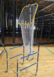 Тренажер для пасующего в волейболе q3zIli-3hOQ5aam14CY8R3