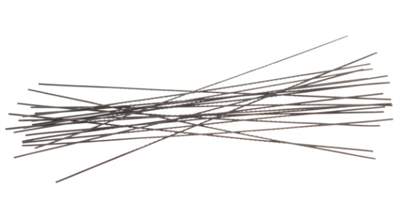 Полотна для лобзика 130 мм, 20 шт. СИБИН Qof7cJ-gjnVcl5UVYJKV10