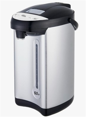 Термопот TP-5L2 0283096600775