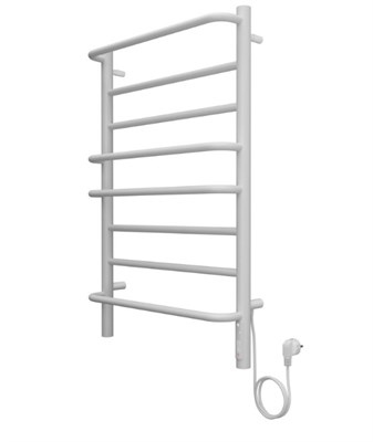 Полотенцесушитель Terminus Евромикс П8 500х800 0283096600779