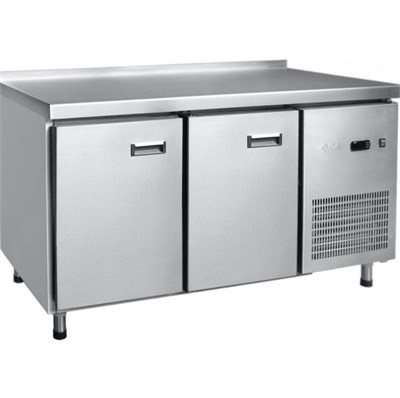 Холодильный стол ABAT СХС‑70‑01 0283096600781