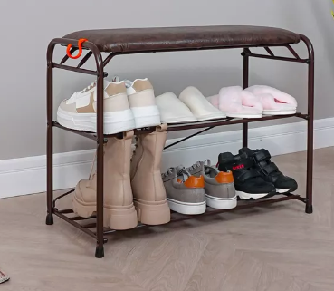 Обувница в прихожую с сиденьем 650*480*300мм PVLj3i2ojEKXqFBr5HTjg3