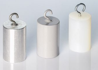 Набор тел равного объема 028309230