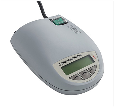 Источник питания УЭФ-01 Эльф-4 для электрофореза Z539Vkk3i5jZSwfi4mFuC0