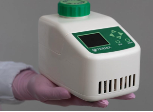 ДНК-амплификатор Termix, реакционный блок без градиента HSLf0M0KiyQCi8qwvNZPr3