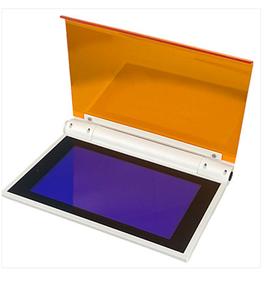 Трансиллюминатор ET-470B для электрофореза wXq4SRCYhx8lECulZlfbY0