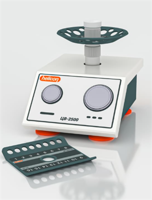 Микроцентрифуга-вортекс ЦВ-2500 5hHjABFlhZw2dT0SsZVO43