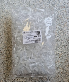 Пробирки пласт. с пр. на 1,5мл типа "Эппендорф" - 500шт AIdsSb14gqwqxKwKxkPW61