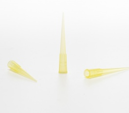 Наконечник 2-200мкл универсал, желтый 1000шт/уп oklgMijtiG1pl3oTv0N6f1