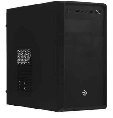 ПК DEXP Aquilon O331 KlcOVh1Pg7tYfv3gDLnAe2