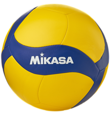Мяч волейбольный MIKASA V360W 0283096600879