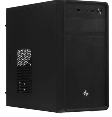 ПК DEXP Aquilon O324 LaRqCdqhjofCYEK8yJT6Z0