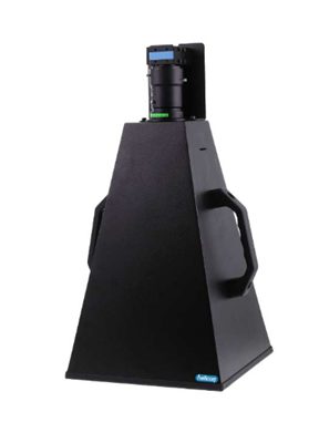 Система гель-документирования «Взгляд» K-TVRSp3gxTVFGCE4xYGK1