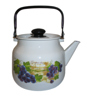 Чайник (эмаль) 3,0л. noYDXhS5iHesMkT0mnJEo3