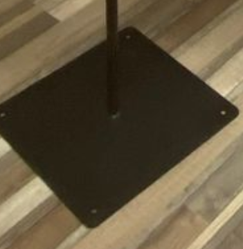 Основание квадрат csunH3kUg-90zLKXazH0s0