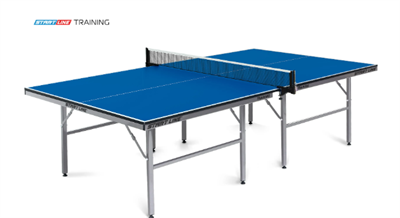 Стол теннисный Training MRty1llmhRTiGlbbG0eiS1