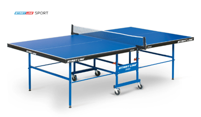 Теннисный стол Sport Mg0FvnRIhHGk01KK0xzbC3