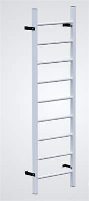 Шведская стенка rLWxs4Acj6Yfki0Hf8woU0