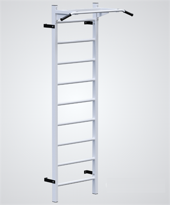 Шведская стенка с турником 9ZRrwgMUggSiN5TGYSZaw3