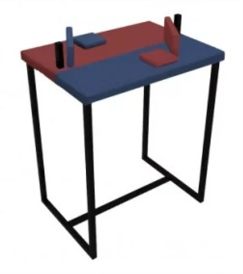 Стол для армрестлинга разборный t3l5mm4XjbJrYkyr3frEr0