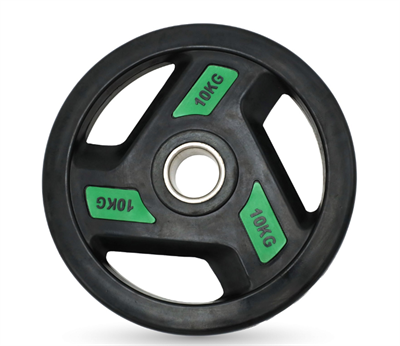 Диск обрезиненный c хватом  10 кг gUhka7HNjgfKOB0NLU1pw1