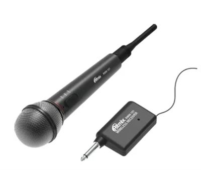Микрофон Ritmix 55bImmUGjbN7B4WsFqVQe1