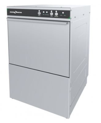 Машина посудомоечная фронтальная ПищТех МП-500Ф nklGJD1ci9zo9Gd9lZ6Nn1