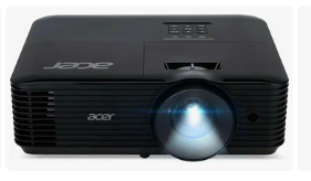 Проектор Acer X129H 49oW0RN-h-l9a1Db06rfC3