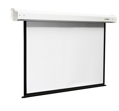 Экран моторизированный Viewscreen Breston (1:1) 235*235 -RFWtqg-jjRemSzWg2mVP0