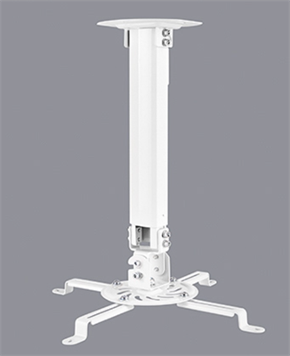 Потолочное крепление FIX PRB-18M DhXCoAyBivxwcrgMXTx3m2