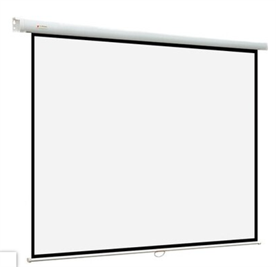 Экран ручной Viewscreen 180*180 XRSoZGNIgdTPvjjomhA163