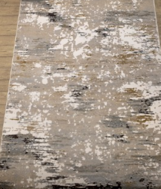 Ковер 1,2*4 метра D8DVT3bbiRs9c-sFh70hR3