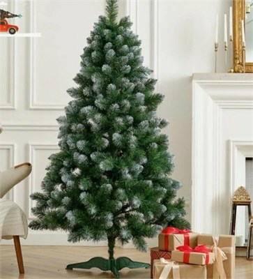 Королева белоснежная премиум 220 0283096600998