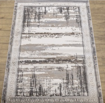 Ковер 2*3 метра AJhoaFexivJquMUkzvq5O3