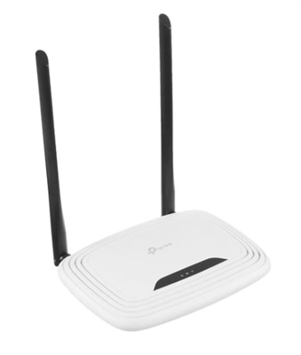 Wi-Fi роутер TP-Link TL-WR841N 96JICNrsg1f38bNAqz6T11