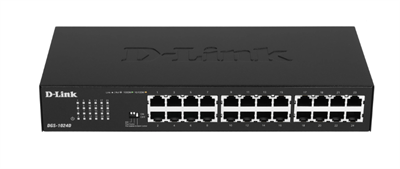 Коммутатор D-Link DGS-1024D/J1A xyu4tX4GhW5T2J0kiEo2a3