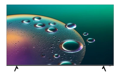 75" (190 см) Телевизор Konka B75 черный OKss9Mk1iDZS-GtUzhEdR1