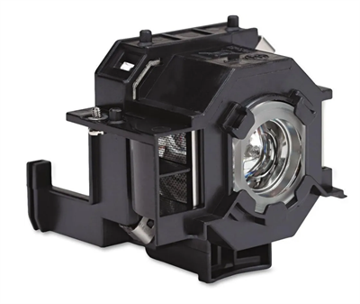 Лампа для проектора Epson ELPLP42 / V13H010L42 (с модулем ) fysolcT2gGYzYBFJsNUlq0