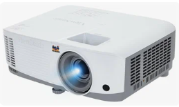 Проектор ViewSonic PJB523W (PA503W, 4500 Lm,) l8fFGXhggaccnn7uWWZtc1