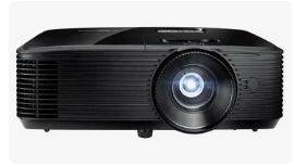 Проектор DLP Optoma W400LVe Ki6cvcsKg0mzb8wdsqRWx1