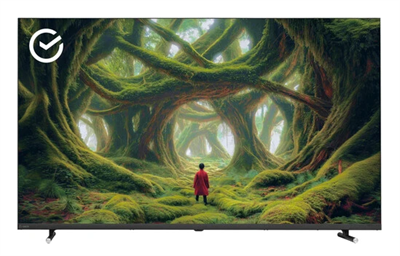 55" (139 см) Телевизор Sber SDX-55U4139 черный d5IkfXH0g4SQxYUW-ylm10