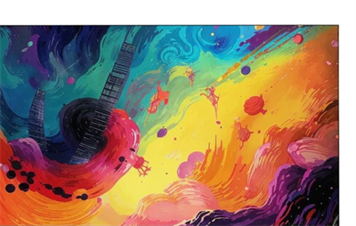 55" (139.7 см) Телевизор MIU U55ASP100SV черный 8zG87r7XibBRyFDz1MRRb3