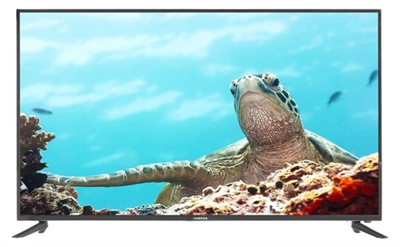 58" (146 см) Телевизор Harper 58U750TS черный 7SJ-PsSMhJTwXeZmIEiYc2